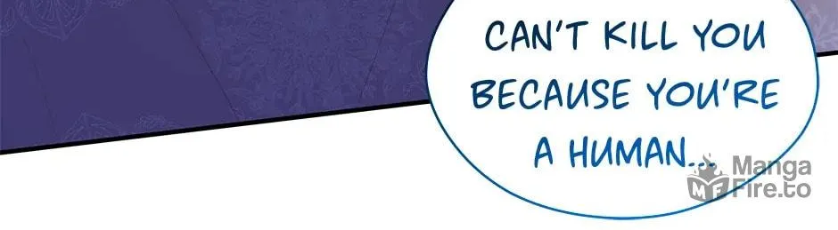 Accidental Warrior Chapter 114 page 150 - 