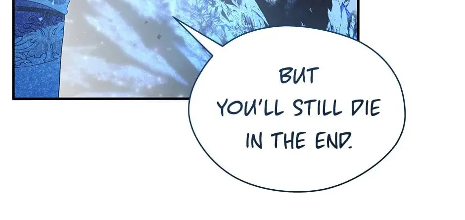 Accidental Warrior Chapter 114 page 152 - 