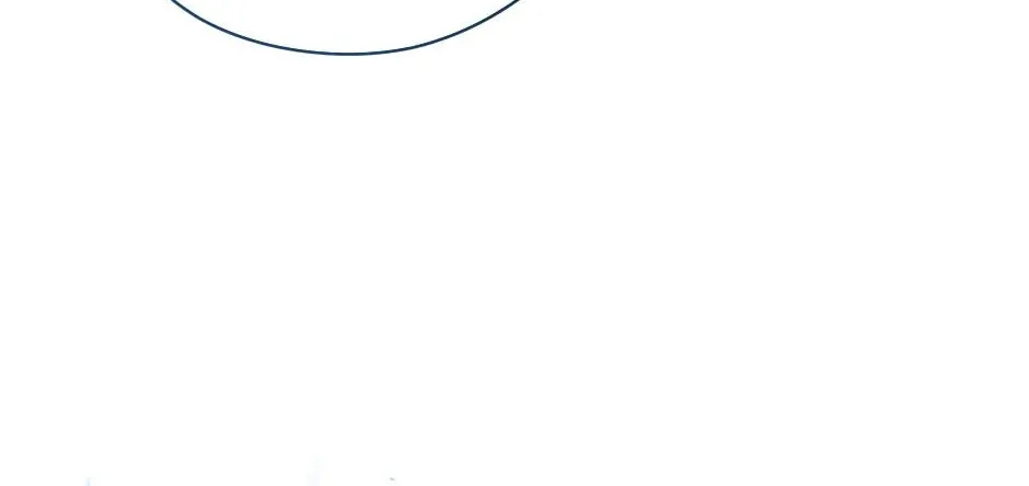 Accidental Warrior Chapter 114 page 154 - 