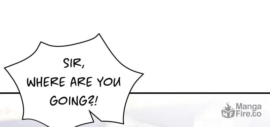 Accidental Warrior Chapter 114 page 162 - 
