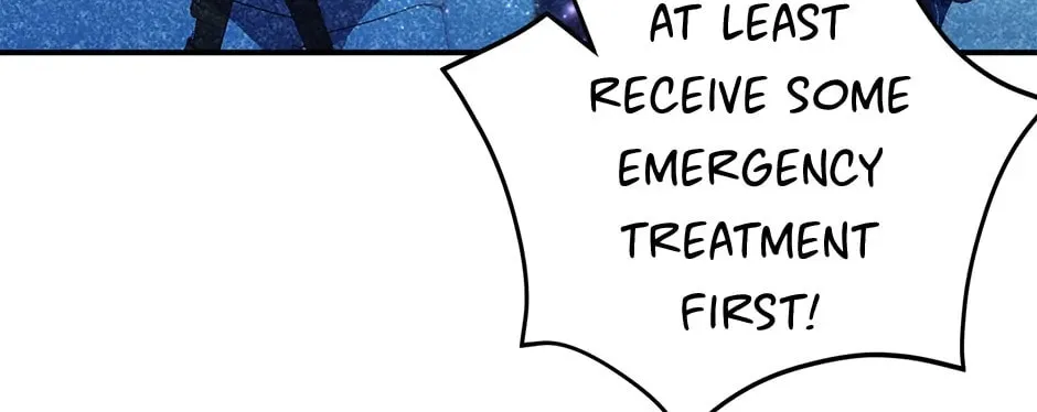 Accidental Warrior Chapter 114 page 166 - 
