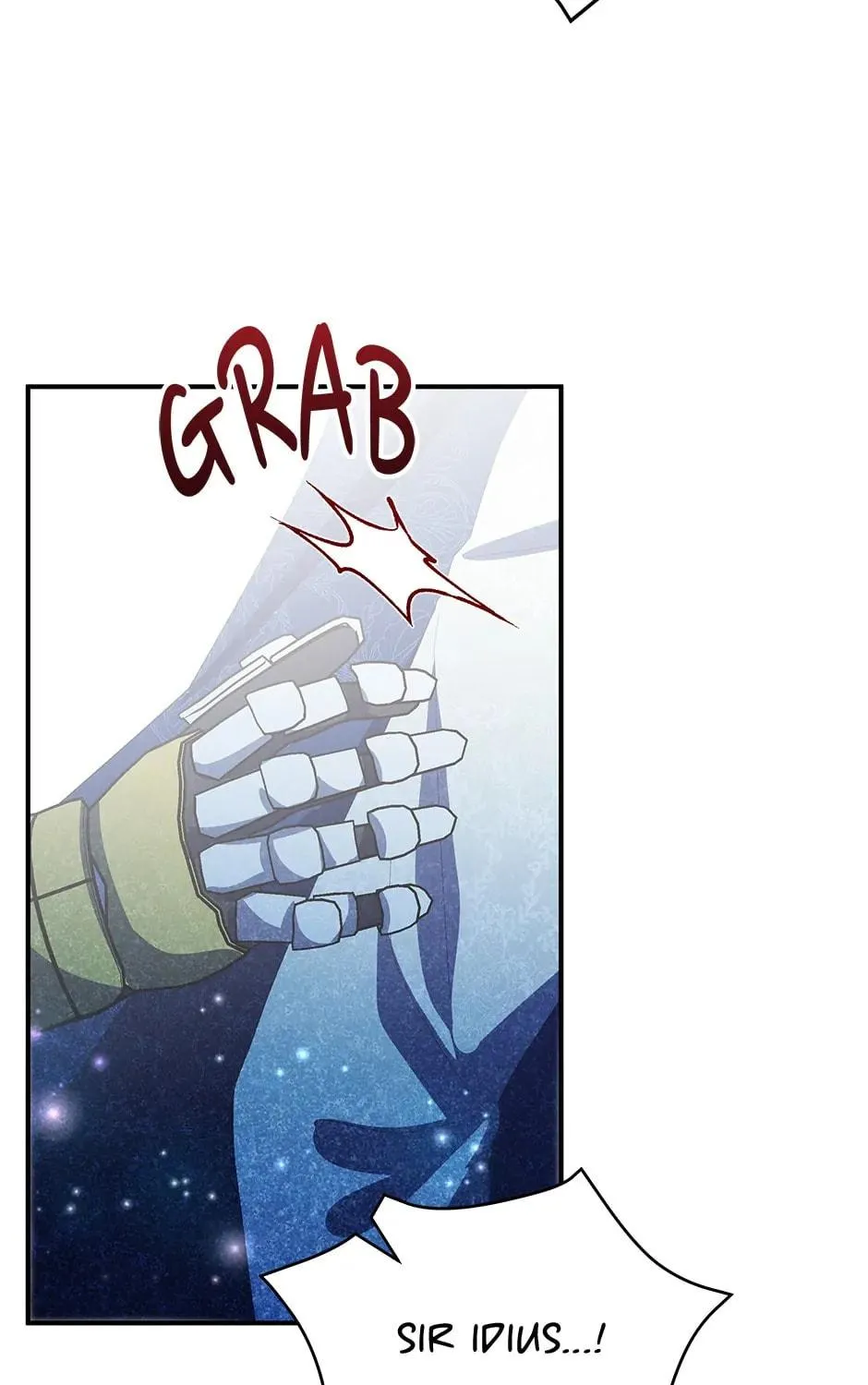 Accidental Warrior Chapter 114 page 167 - 