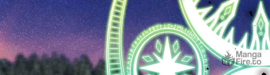 Accidental Warrior Chapter 114 page 18 - 