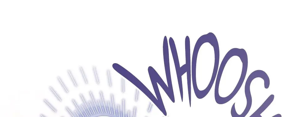 Accidental Warrior Chapter 114 page 172 - 