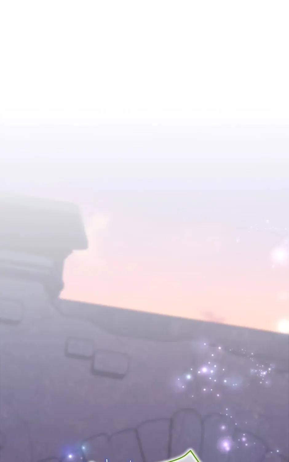 Accidental Warrior Chapter 114 page 177 - 