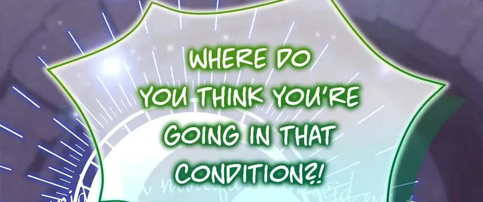 Accidental Warrior Chapter 114 page 178 - 