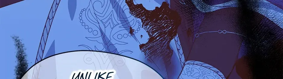 Accidental Warrior Chapter 114 page 28 - 