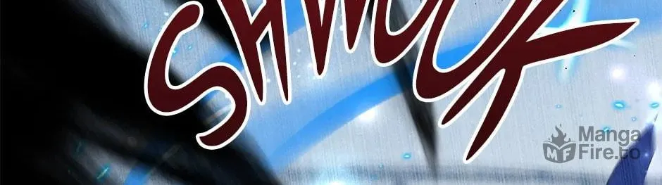 Accidental Warrior Chapter 114 page 30 - 