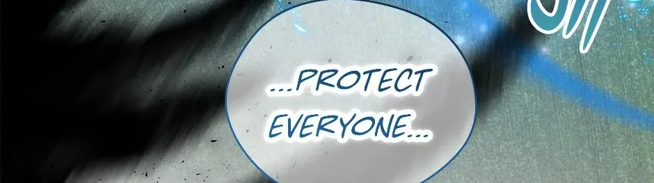 Accidental Warrior Chapter 114 page 32 - 
