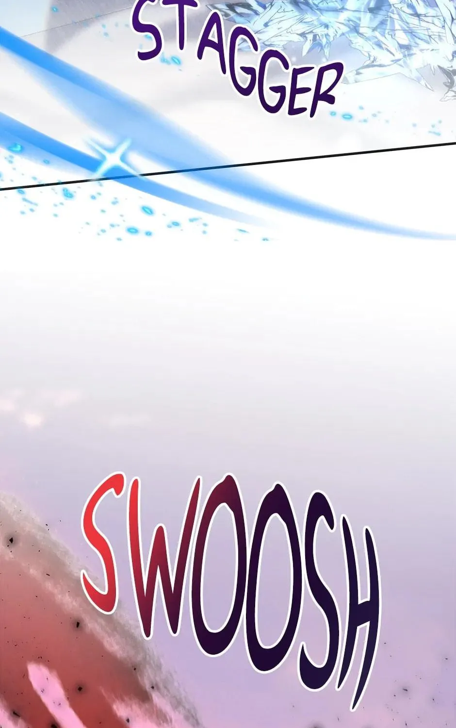 Accidental Warrior Chapter 114 page 47 - 