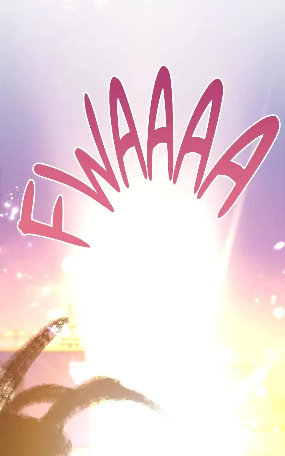 Accidental Warrior Chapter 114 page 53 - 