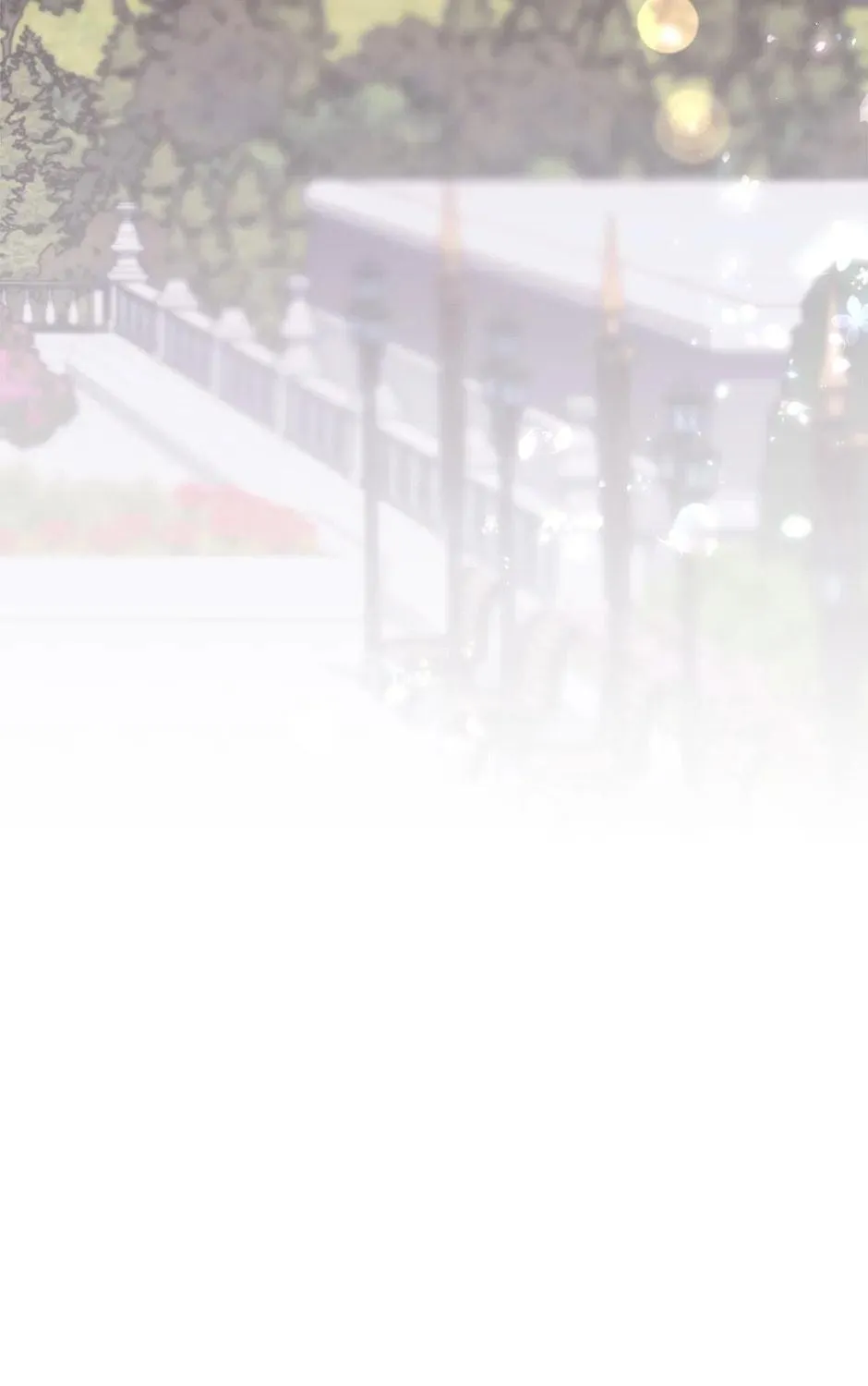 Accidental Warrior Chapter 114 page 65 - 