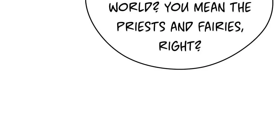 Accidental Warrior Chapter 114 page 82 - 