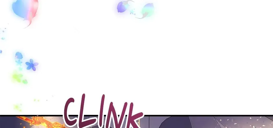 Accidental Warrior Chapter 114 page 86 - 
