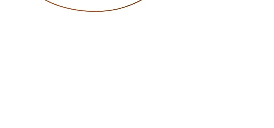 Accidental Warrior Chapter 114 page 88 - 