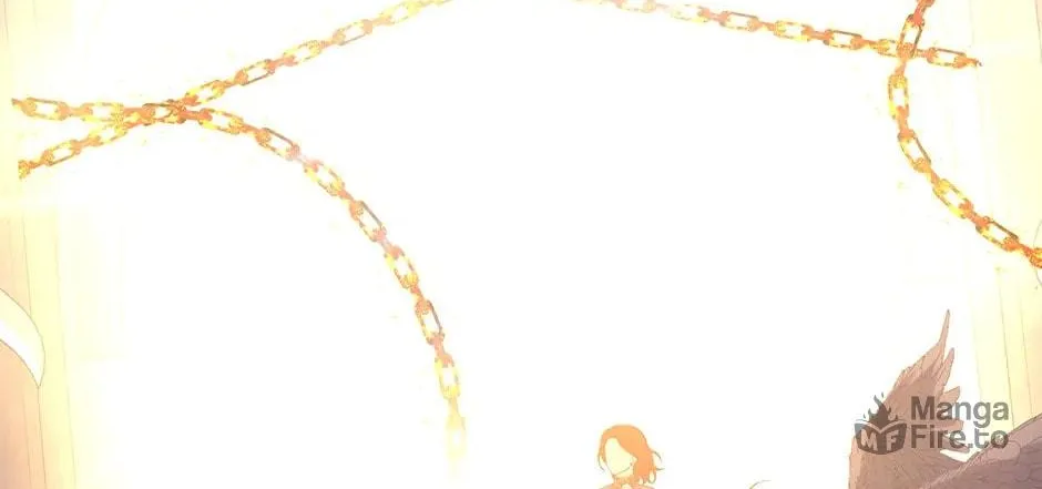 Accidental Warrior Chapter 114 page 90 - 