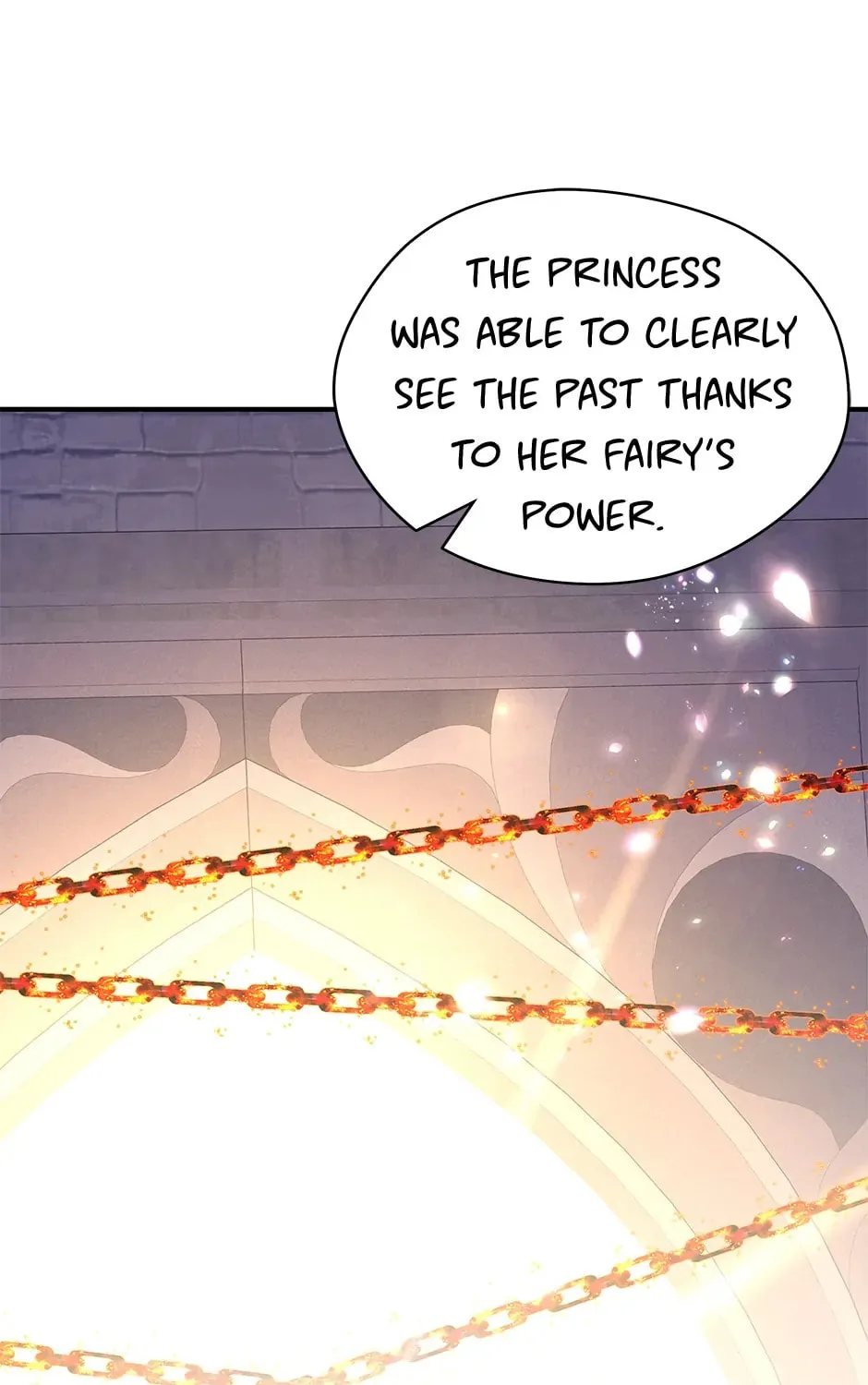 Accidental Warrior Chapter 114 page 93 - 