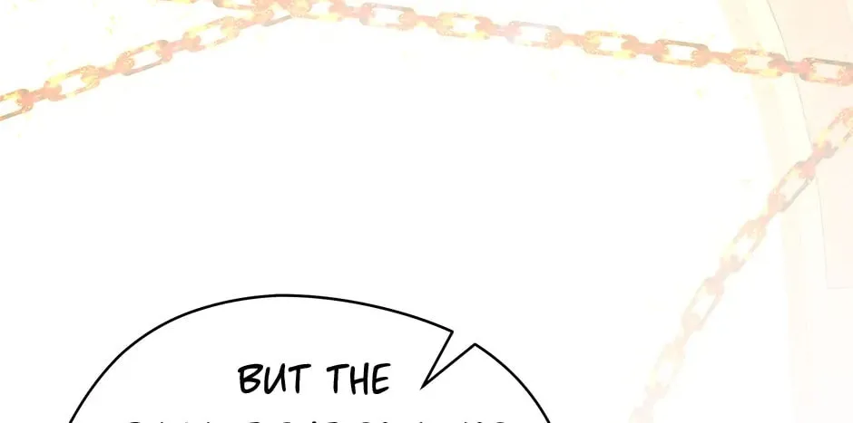 Accidental Warrior Chapter 114 page 94 - 