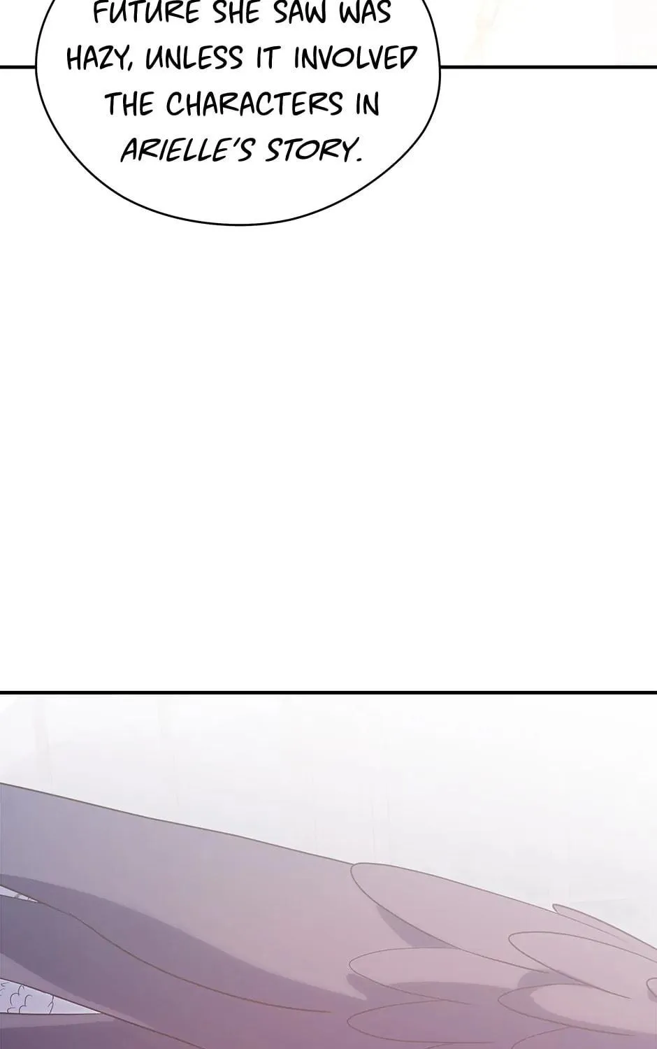 Accidental Warrior Chapter 114 page 95 - 