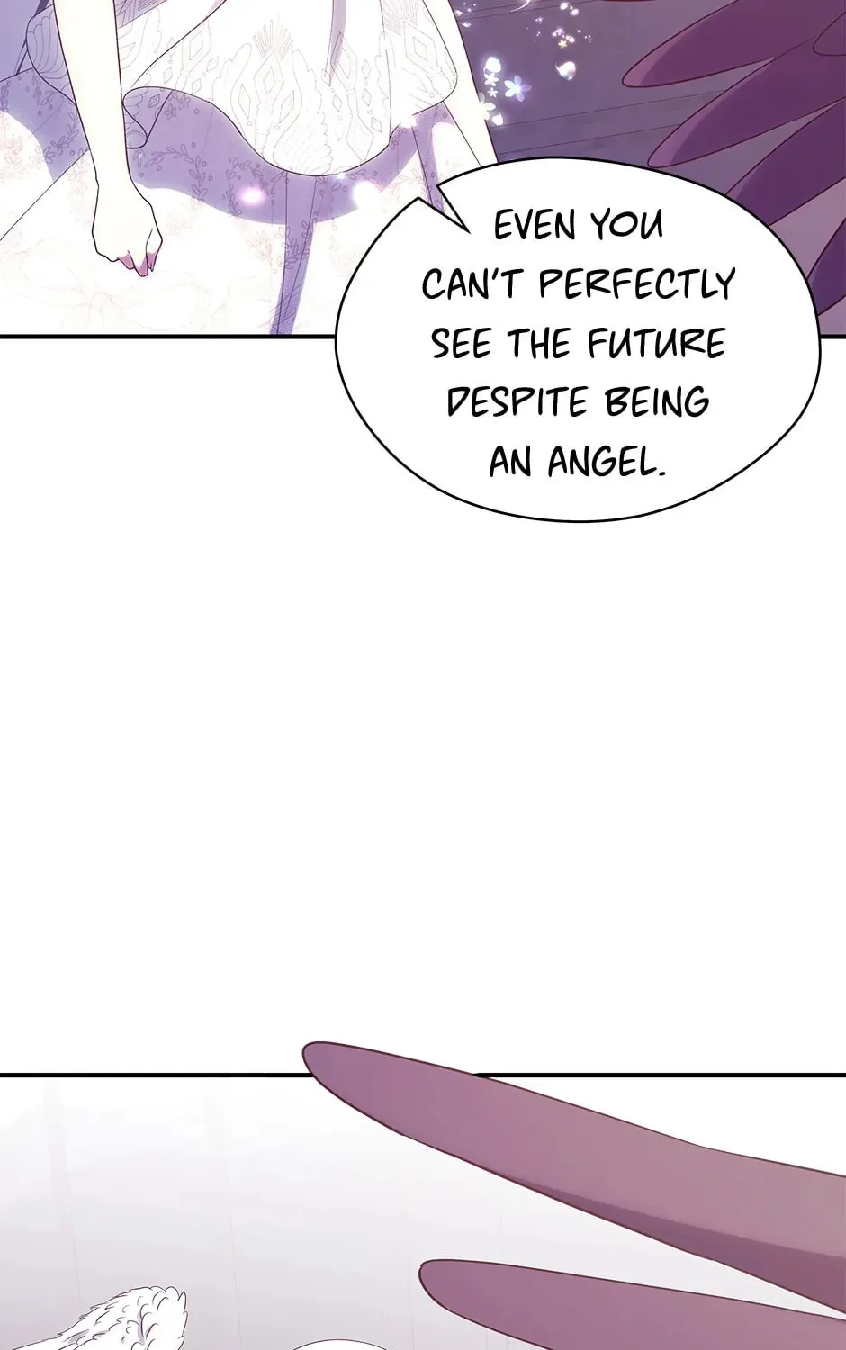 Accidental Warrior Chapter 114 page 97 - 