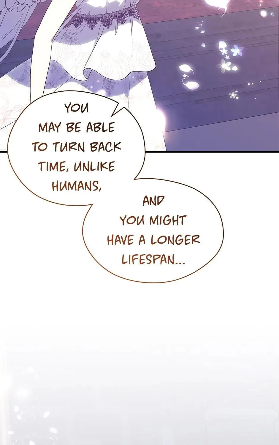 Accidental Warrior Chapter 114 page 99 - 