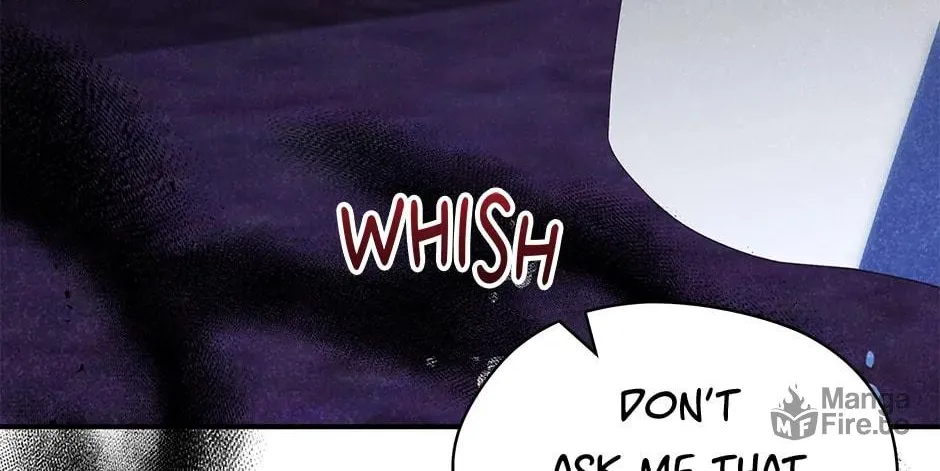 Accidental Warrior Chapter 115 page 102 - 