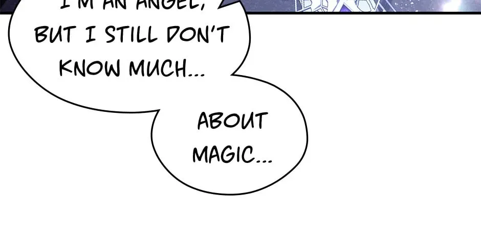 Accidental Warrior Chapter 115 page 104 - 