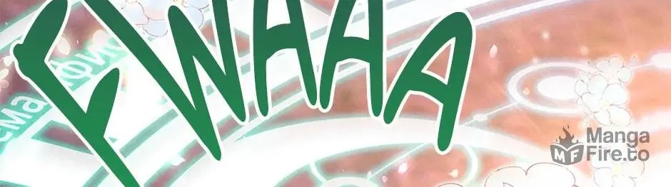 Accidental Warrior Chapter 115 page 108 - 