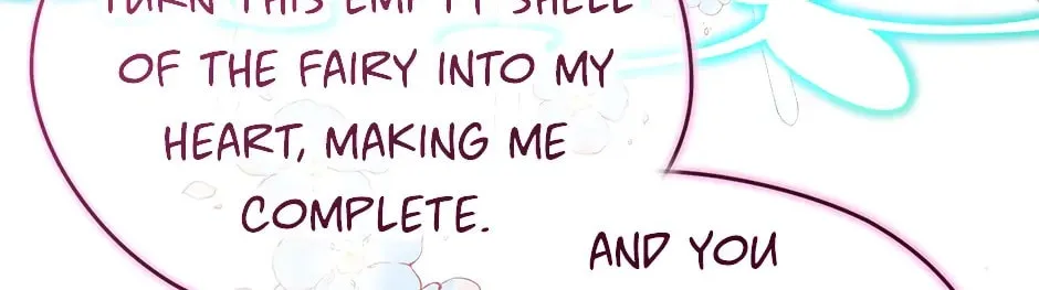 Accidental Warrior Chapter 115 page 112 - 