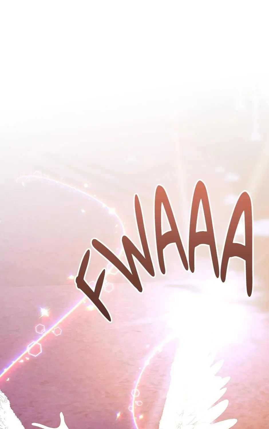 Accidental Warrior Chapter 115 page 119 - 