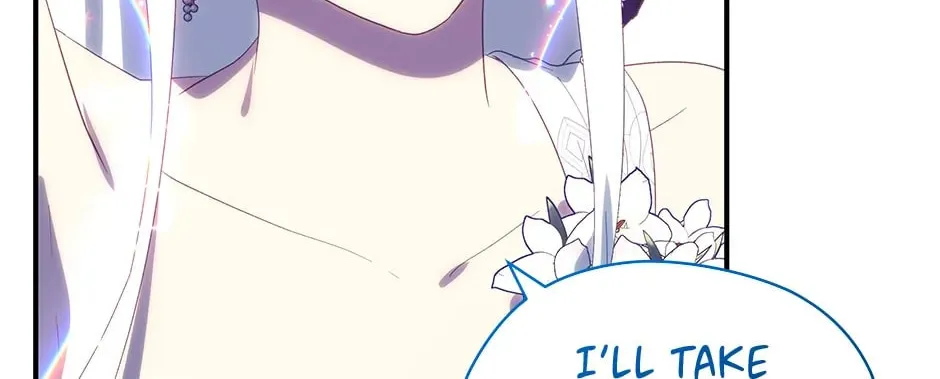 Accidental Warrior Chapter 115 page 124 - 