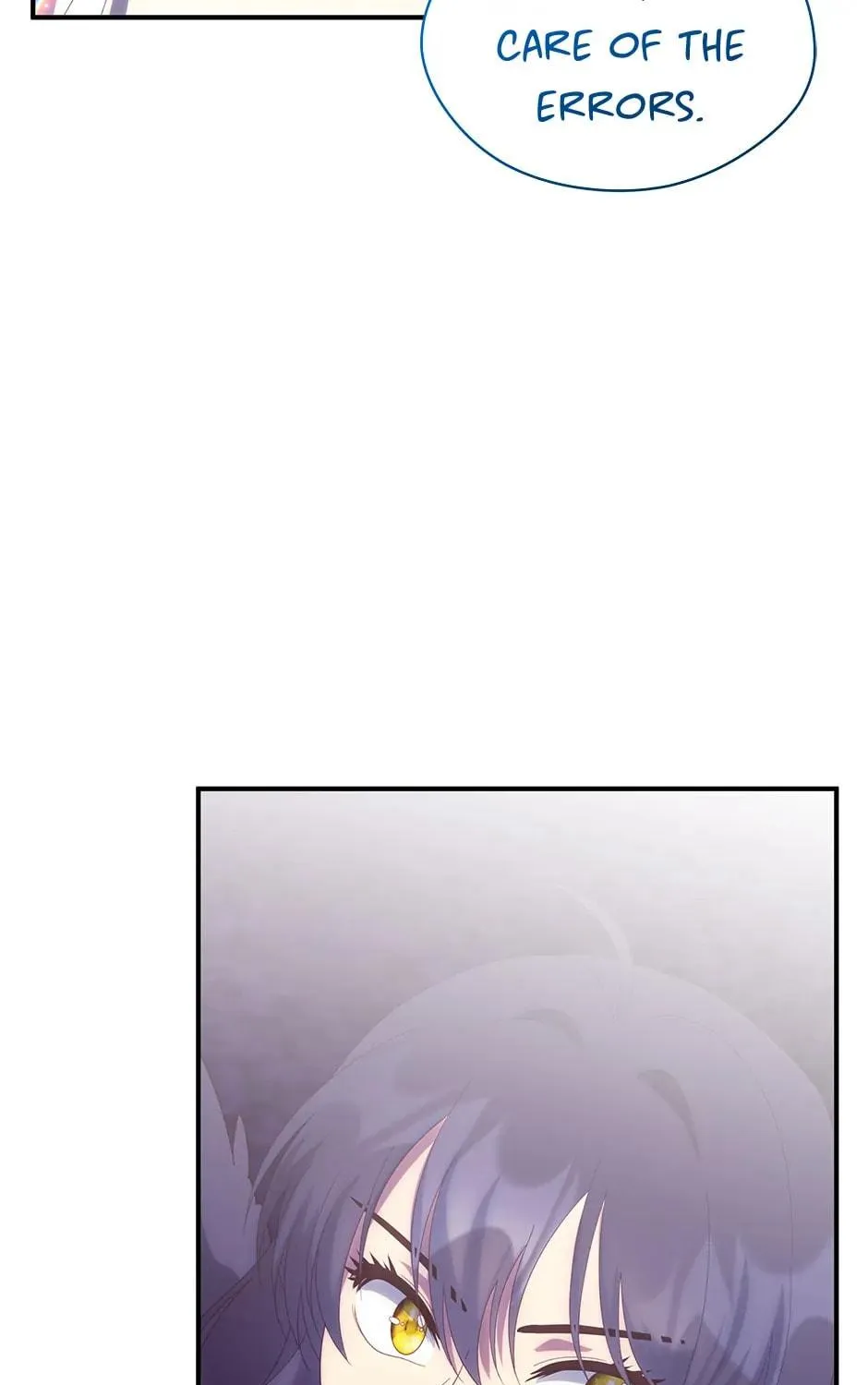 Accidental Warrior Chapter 115 page 125 - 