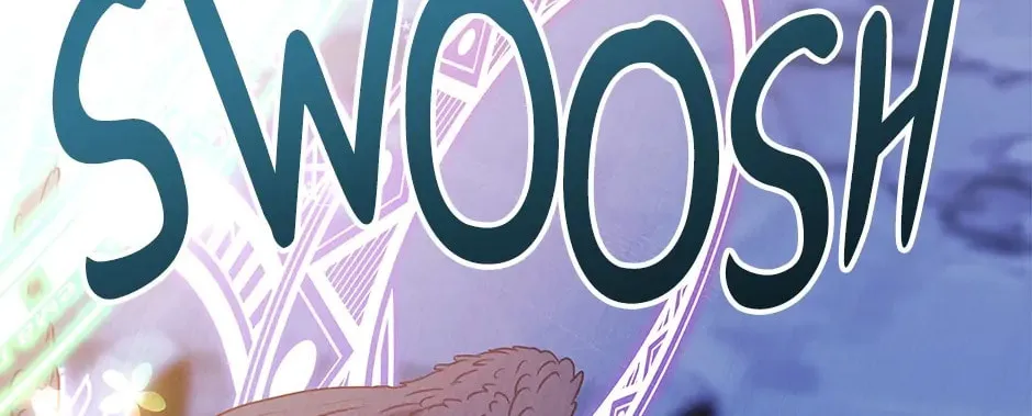 Accidental Warrior Chapter 115 page 128 - 