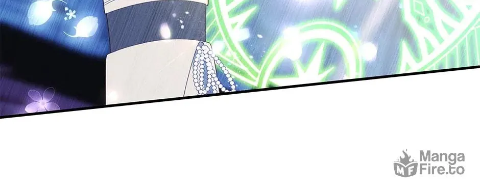 Accidental Warrior Chapter 115 page 130 - 
