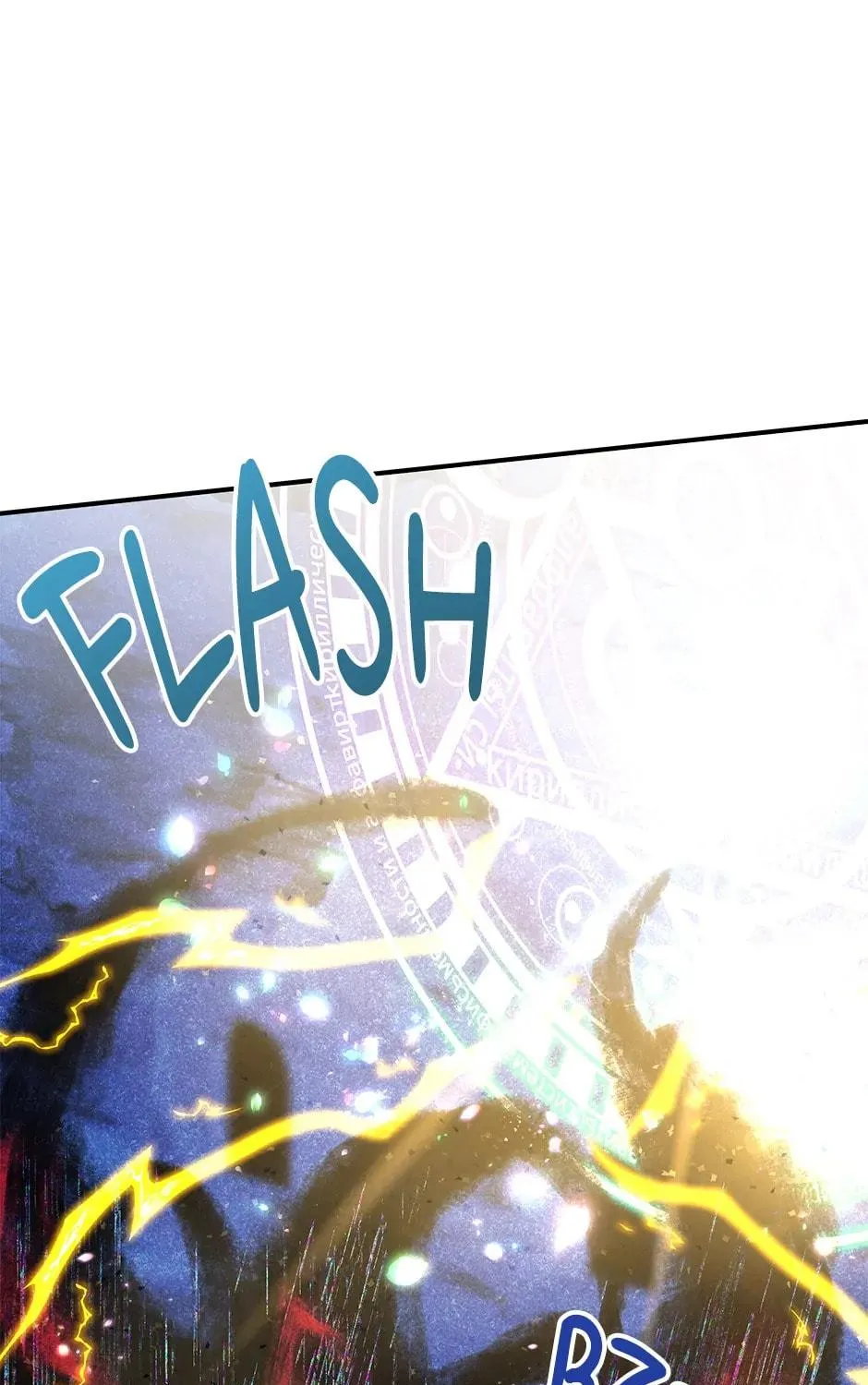 Accidental Warrior Chapter 115 page 131 - 