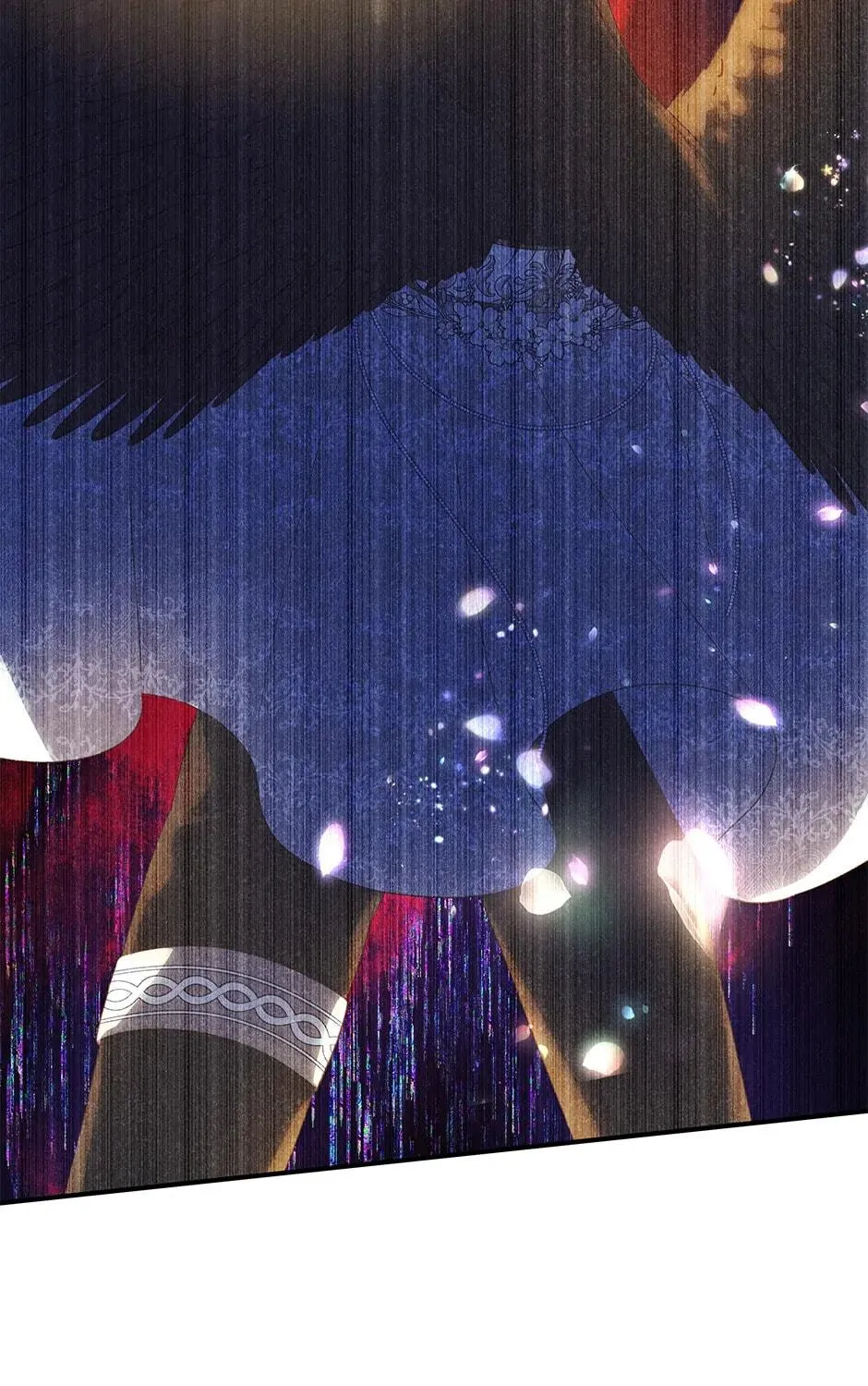 Accidental Warrior Chapter 115 page 139 - 