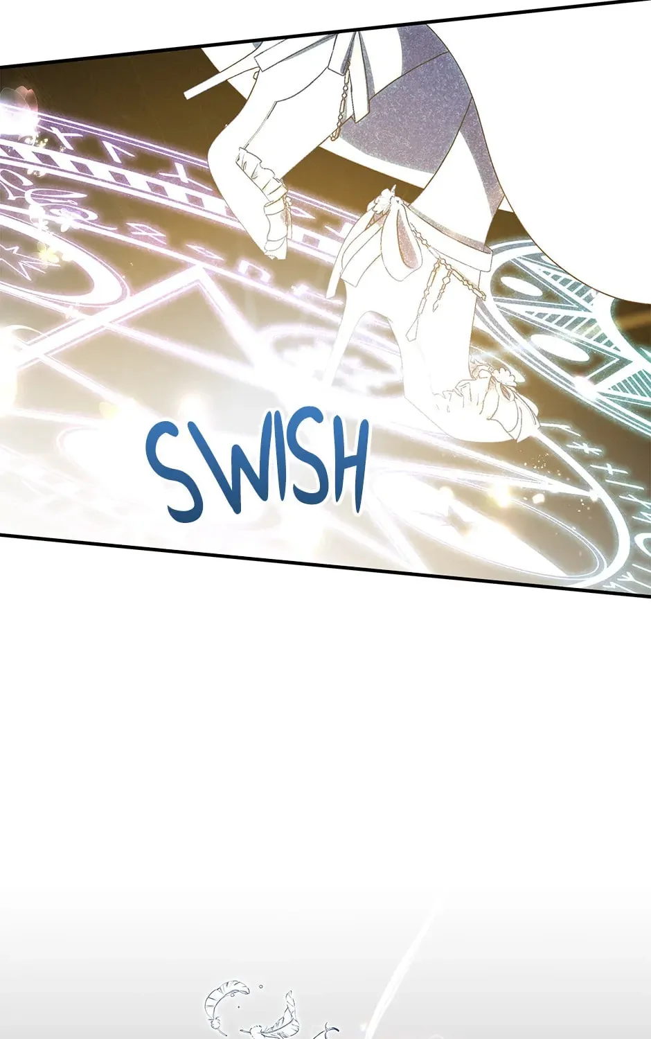 Accidental Warrior Chapter 115 page 147 - 