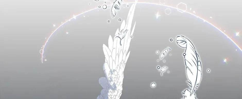 Accidental Warrior Chapter 115 page 148 - 