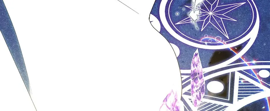 Accidental Warrior Chapter 115 page 152 - 