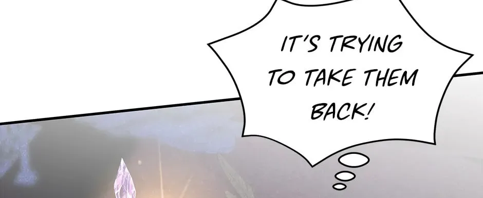 Accidental Warrior Chapter 115 page 154 - 