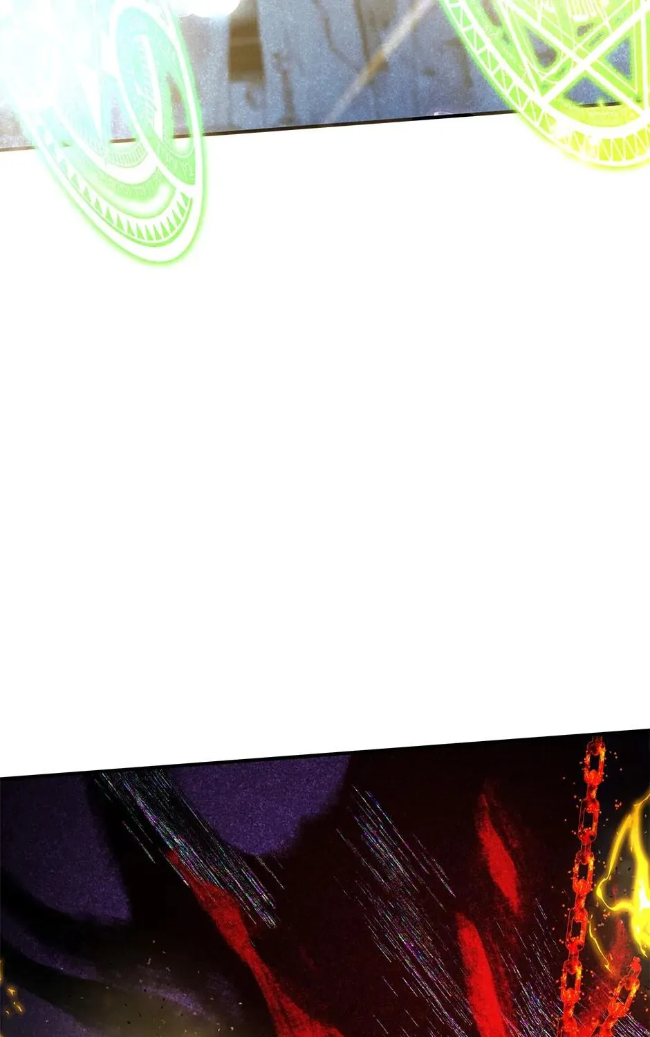 Accidental Warrior Chapter 115 page 161 - 