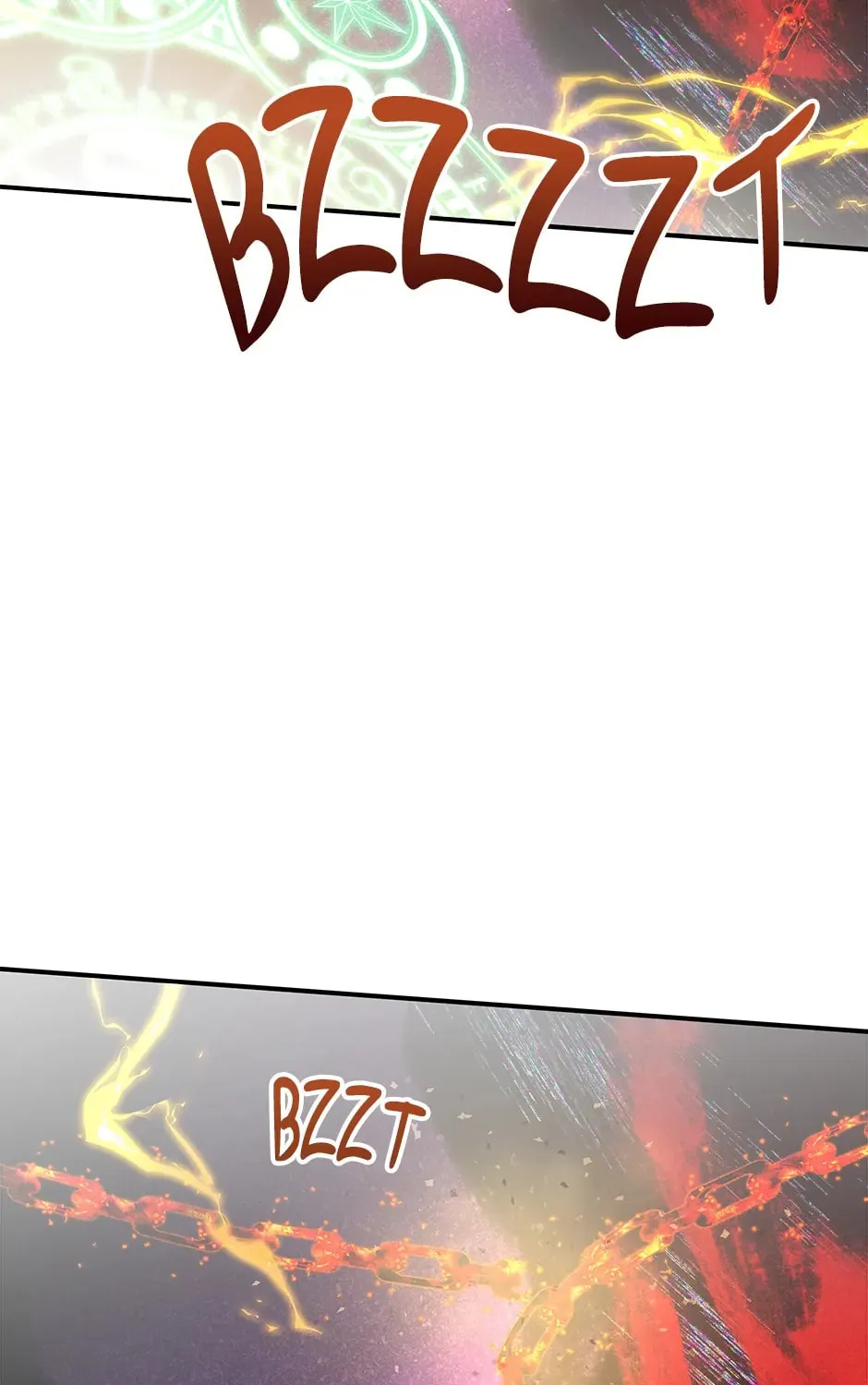 Accidental Warrior Chapter 115 page 163 - 