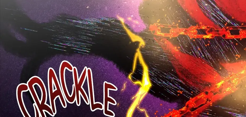 Accidental Warrior Chapter 115 page 164 - 