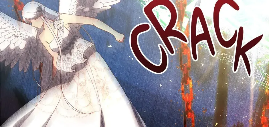 Accidental Warrior Chapter 115 page 166 - 