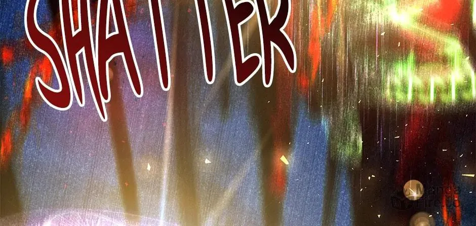 Accidental Warrior Chapter 115 page 168 - 