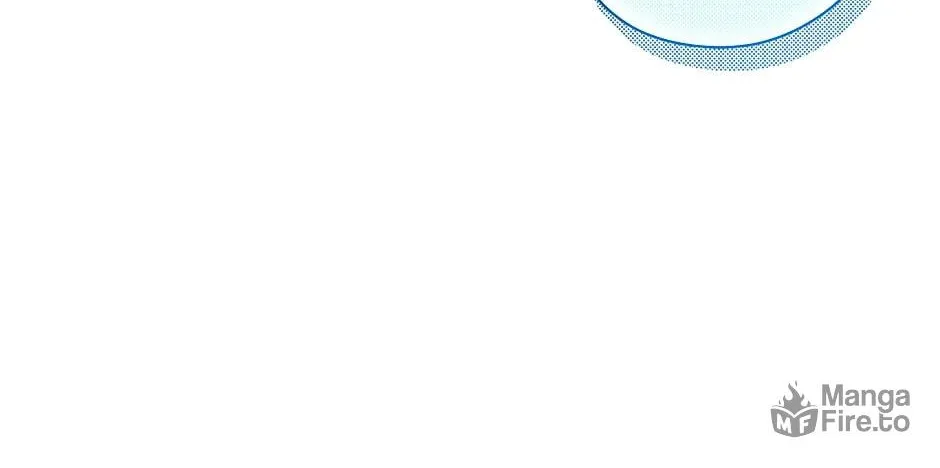 Accidental Warrior Chapter 115 page 18 - 