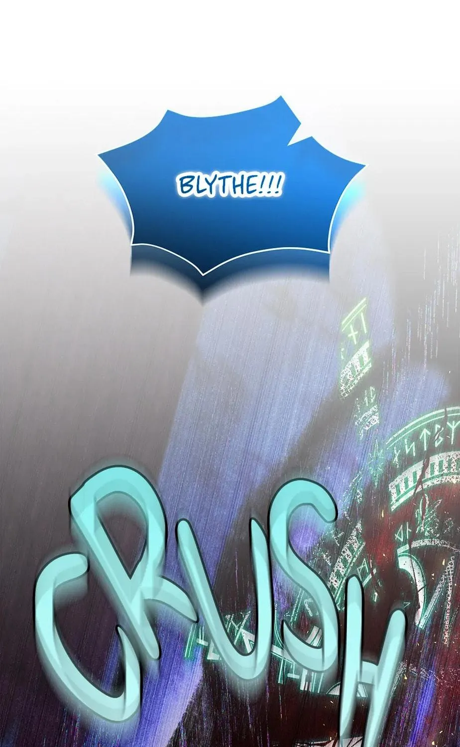 Accidental Warrior Chapter 115 page 173 - 