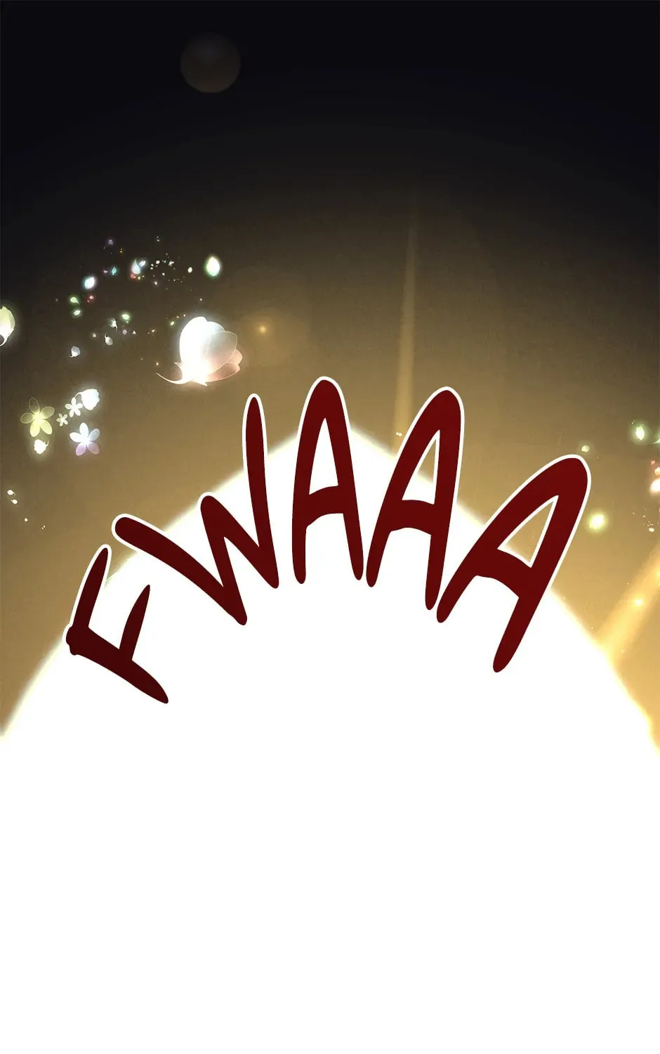 Accidental Warrior Chapter 115 page 27 - 