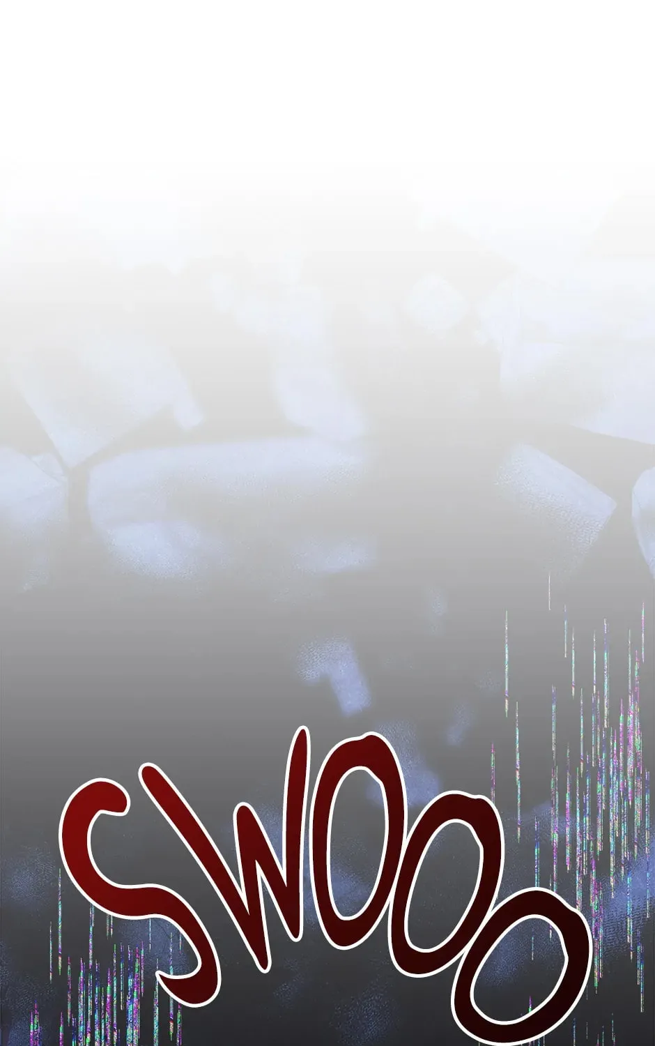 Accidental Warrior Chapter 115 page 33 - 