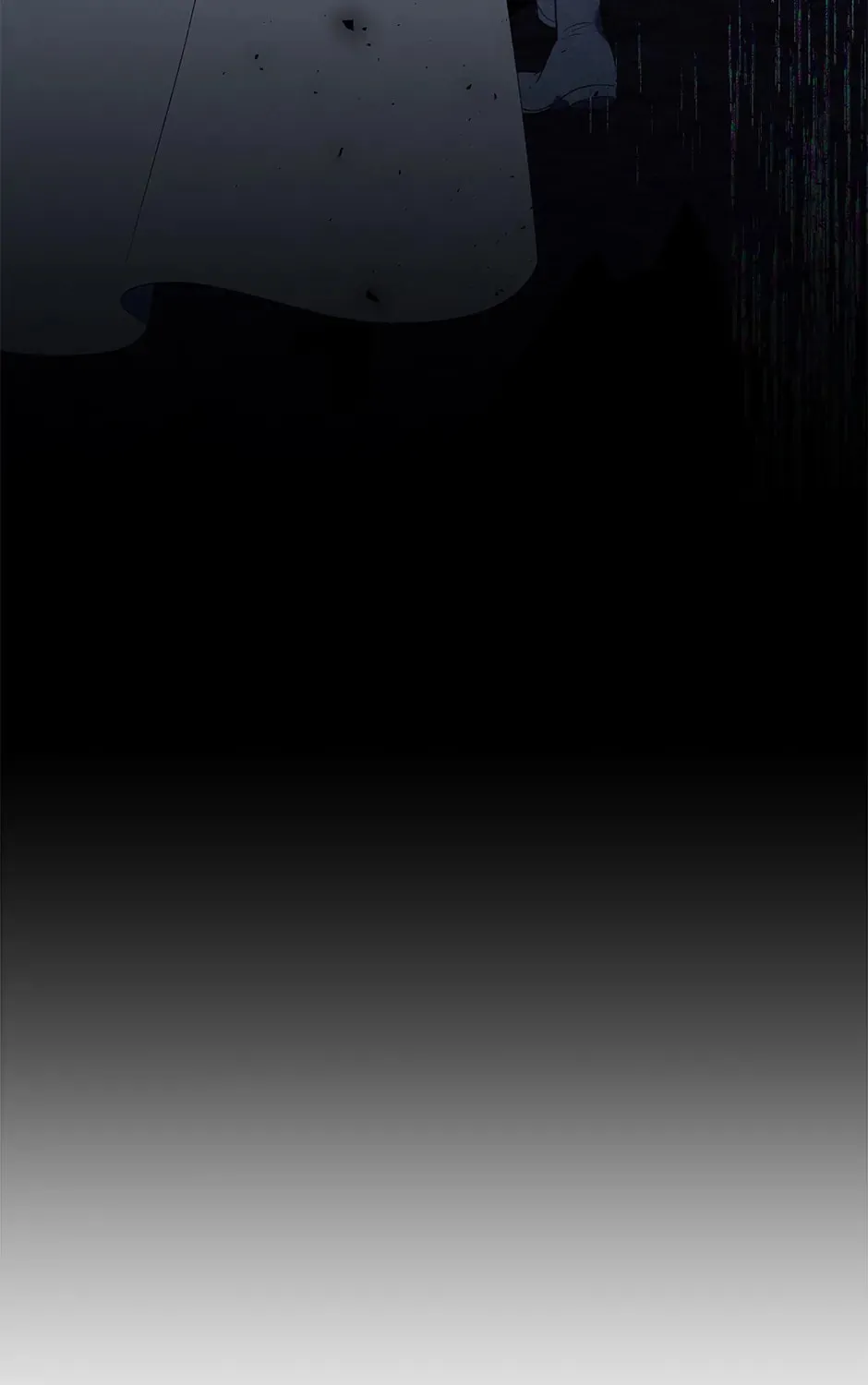 Accidental Warrior Chapter 115 page 37 - 